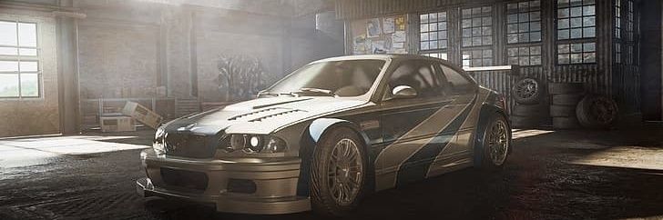 Nevin77777's profile banner image