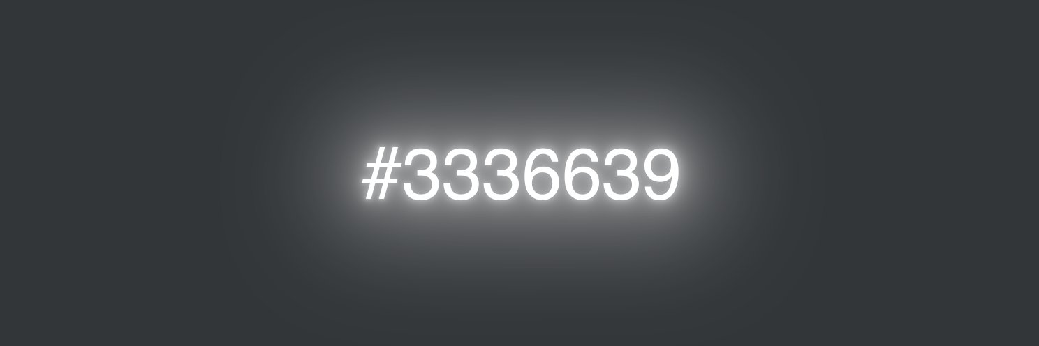 Alban ⸱ Monteur Vidéo banner