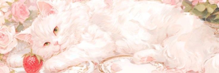 ŁłĀ¹²*⁸🪽~ ᶻ 𝗓 𐰁 banner