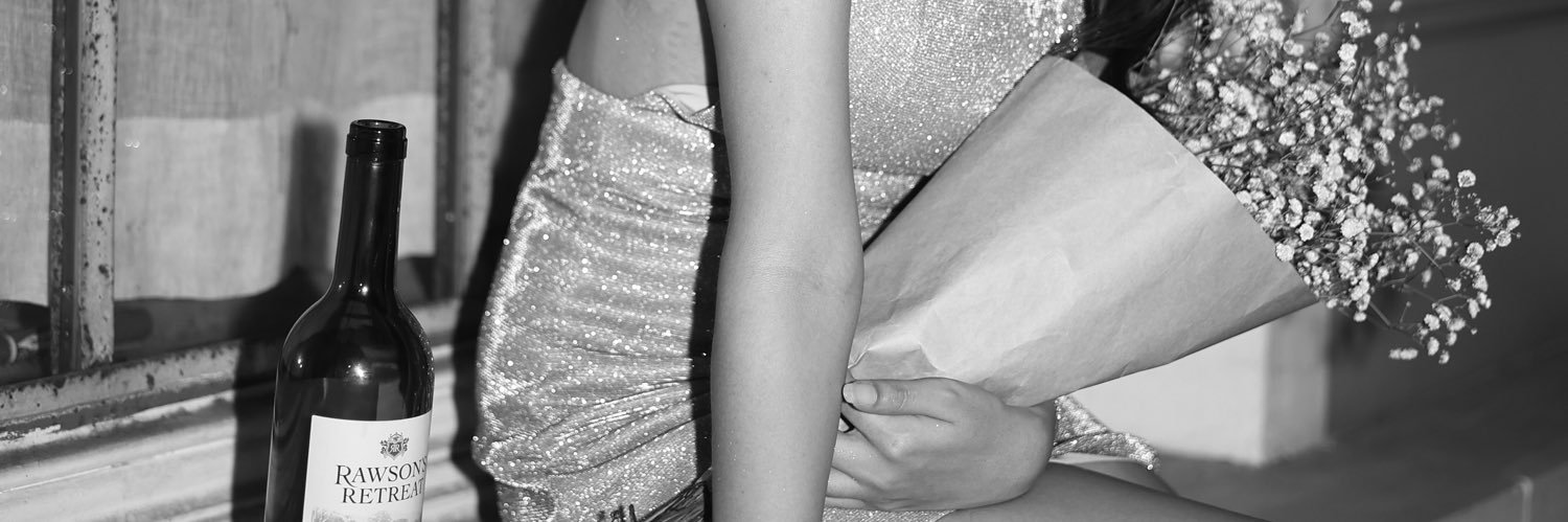 ㅅㅈ ☀️ คนของใจ banner