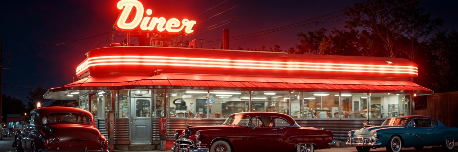 Francesco Paolo banner