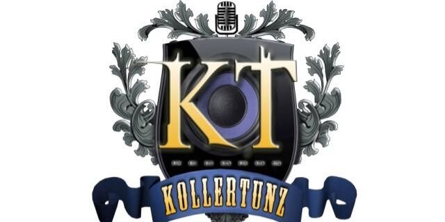 Kollertunz's profile banner image