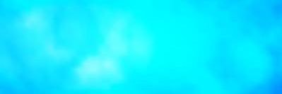 Melon banner