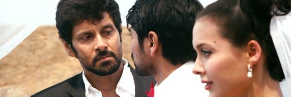 RDBalaji Profile Banner