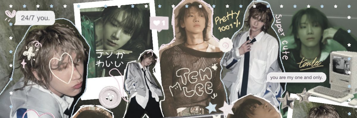 miisten ᰔᩚ 💜🐈‍⬛ (rest) banner