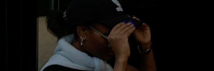 Btc_mama's profile banner image