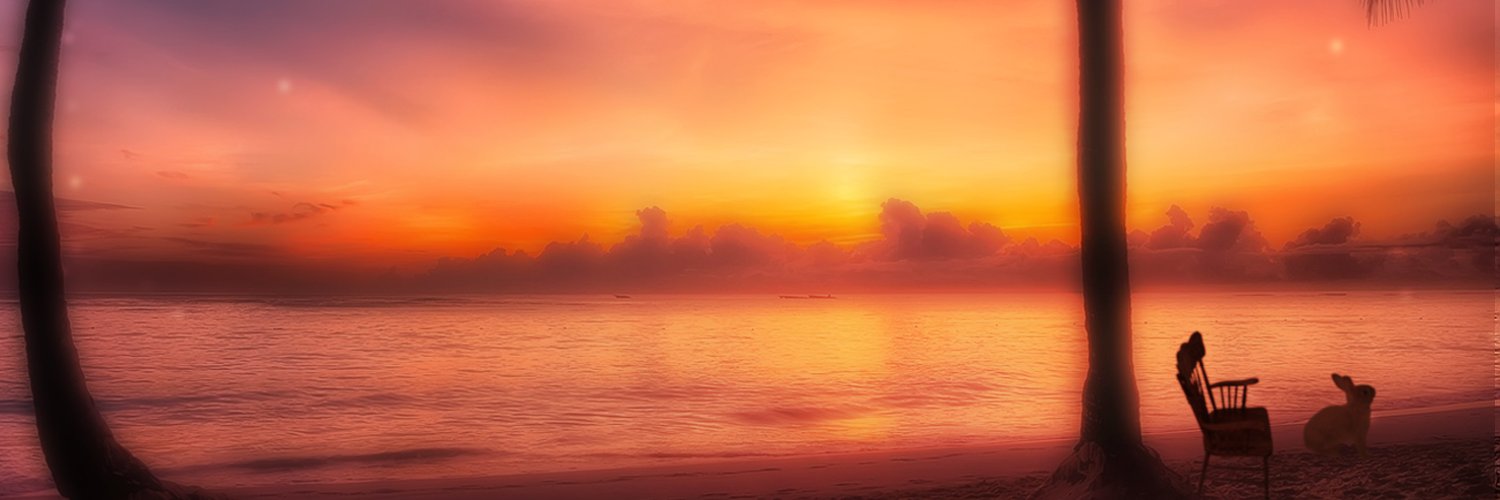 𝑺𝑼𝑴𝑴𝑬𝑹³'s banner