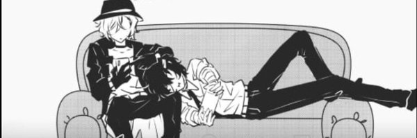 dzai179 Profile Banner