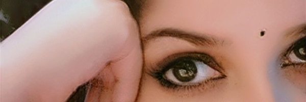 __cherryyyy____ Profile Banner