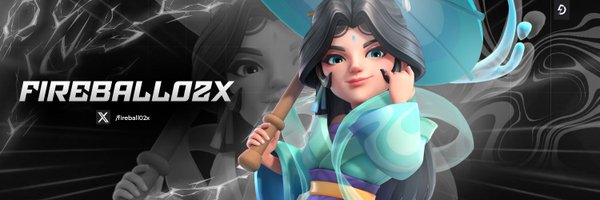 fireball02x Profile Banner