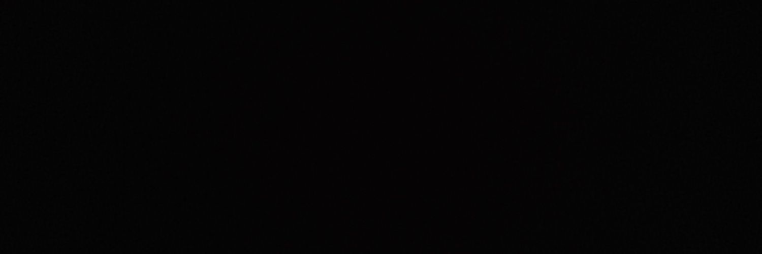 obsession_wu's profile banner image