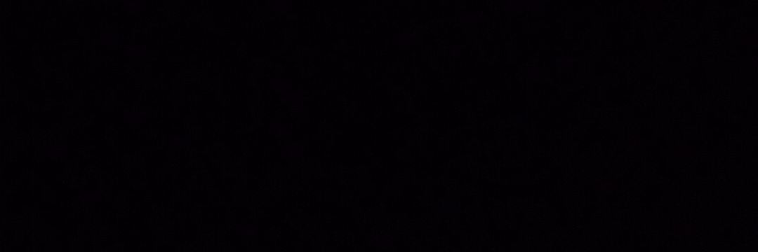 Arm..... banner