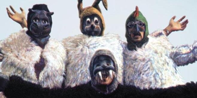 Virɑ T. Dhɑrmɑwɑn banner