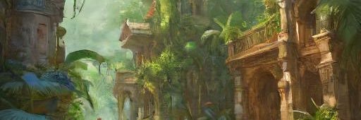 UNCHXRTEDKING's profile banner image