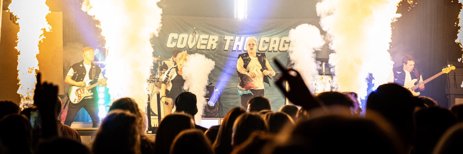 𝗖𝗼𝗹𝗶𝗻 𝗪𝗶𝗹𝗹𝗶𝗮𝗺𝘀 banner