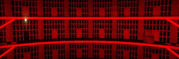 thneebdev Profile Banner