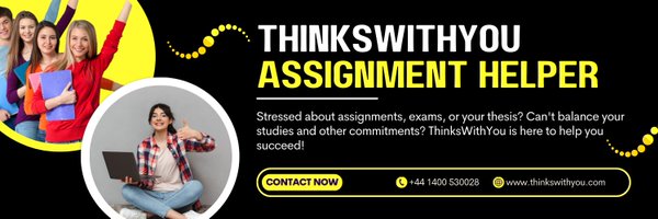 Assignment0001 Profile Banner