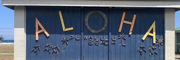 KanekaKeoki Profile Banner