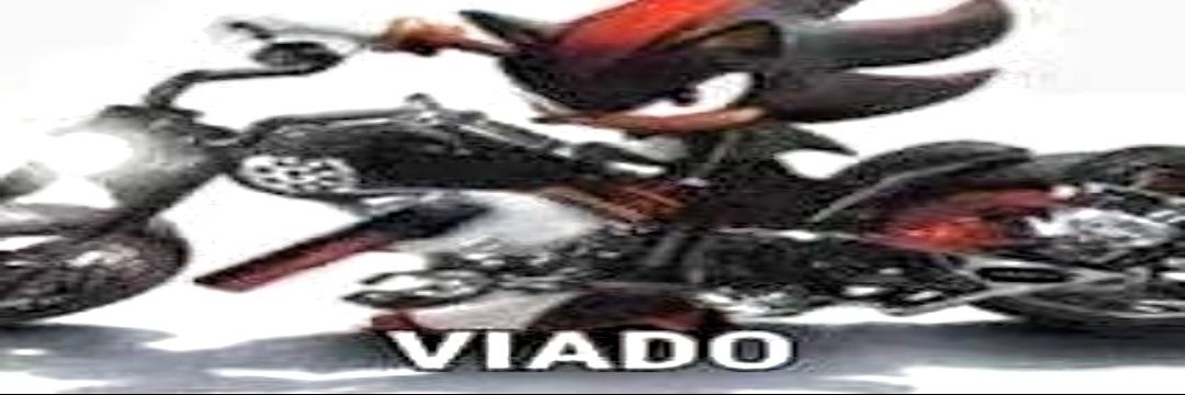 kaaikae's profile banner image