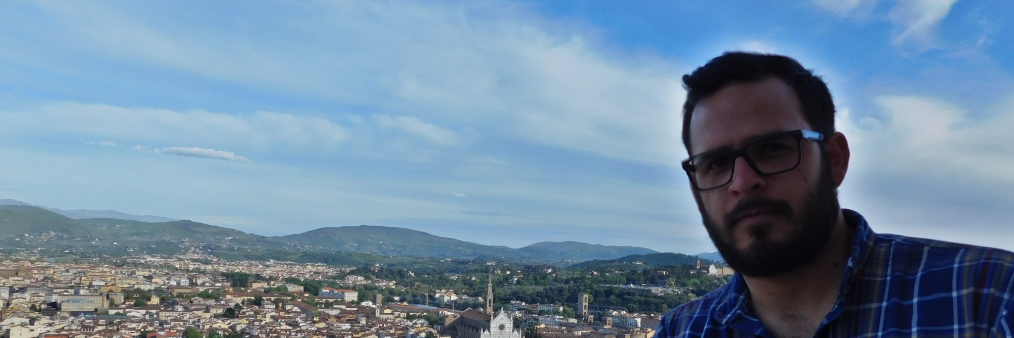 ClintonHaVi's profile banner image