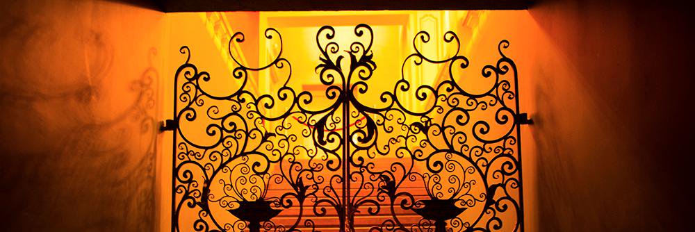 krista_perse's profile banner image
