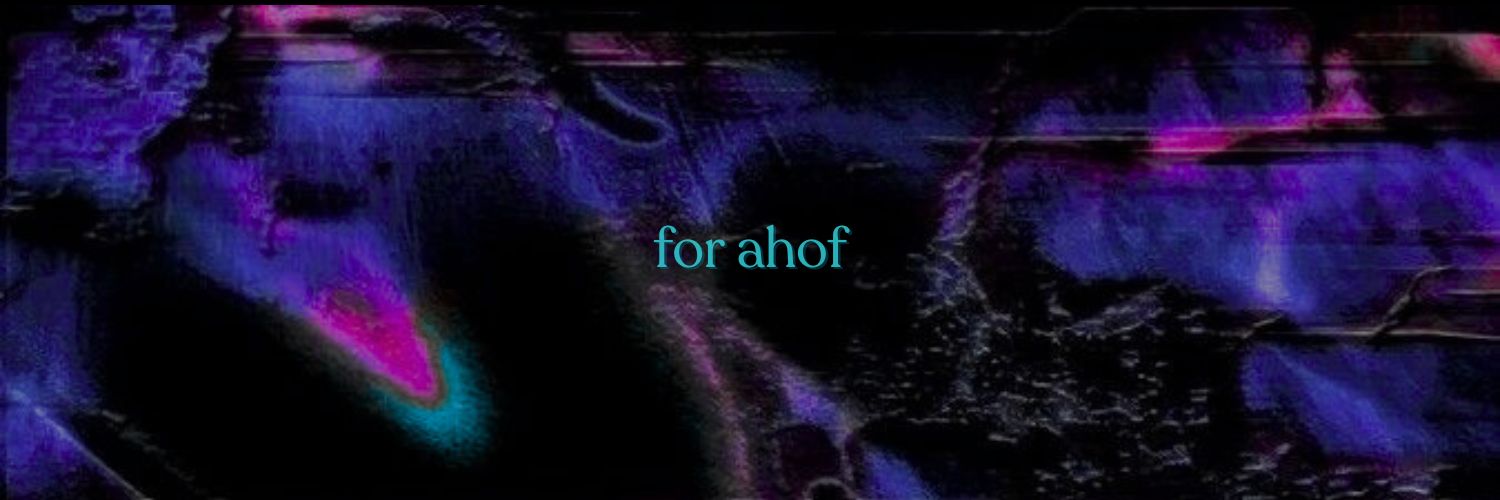 minpoptakes's profile banner image