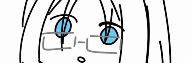 某些人（雌堕中） banner
