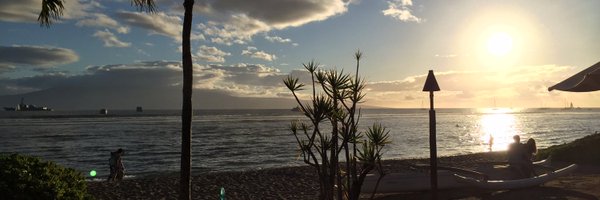 bpollockpac Profile Banner