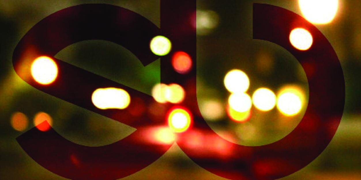 surelybassy's profile banner image