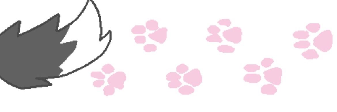 mugi28_11's profile banner image