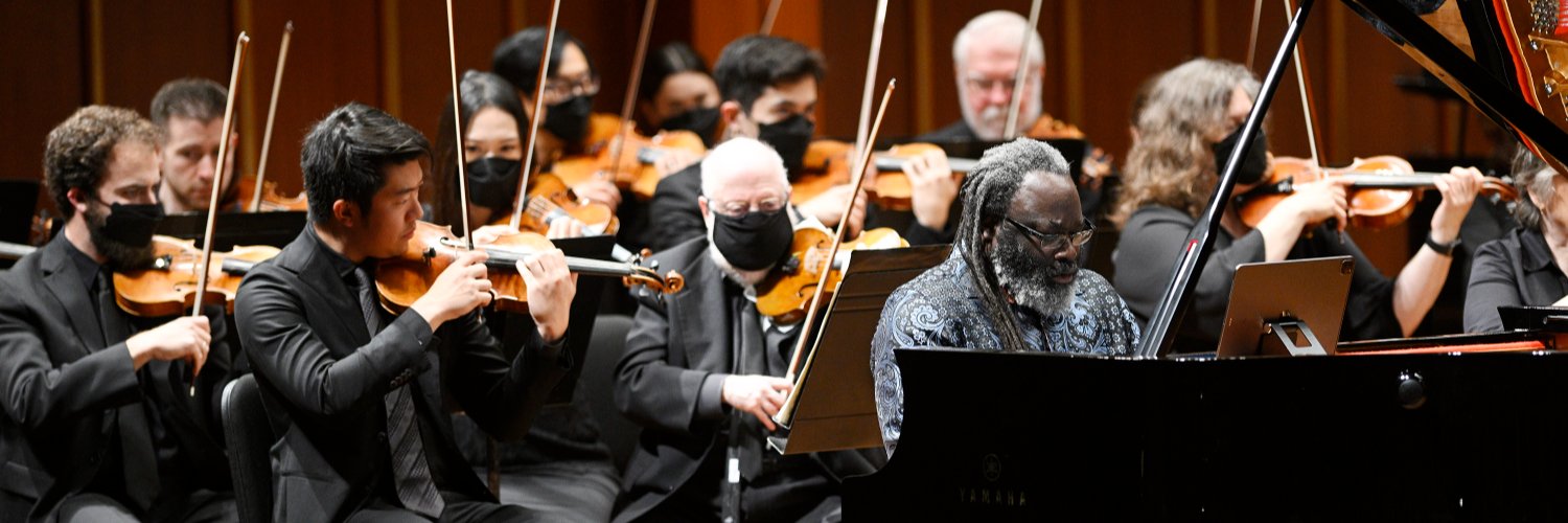 Indy_Symphony's profile banner image