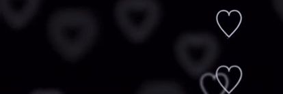 ParanormalToast's profile banner image