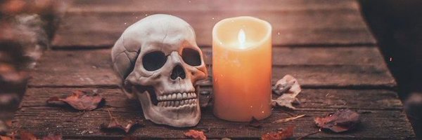 OnurbRag Profile Banner