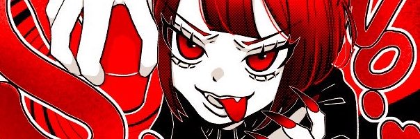 黒江（響）🌹ノアルージュ🌹 banner