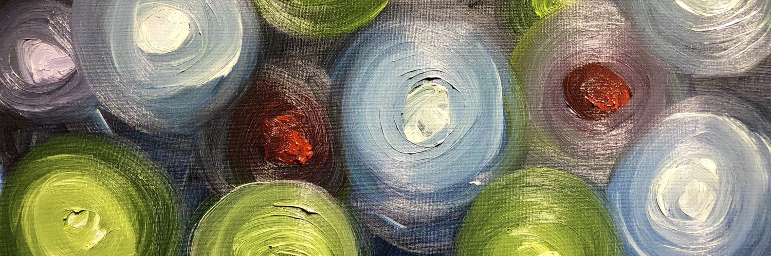 ヨーサ@羊茶文庫🐑Yosa Bunko🍵 banner