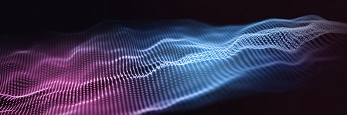 spectrumsparks's profile banner image