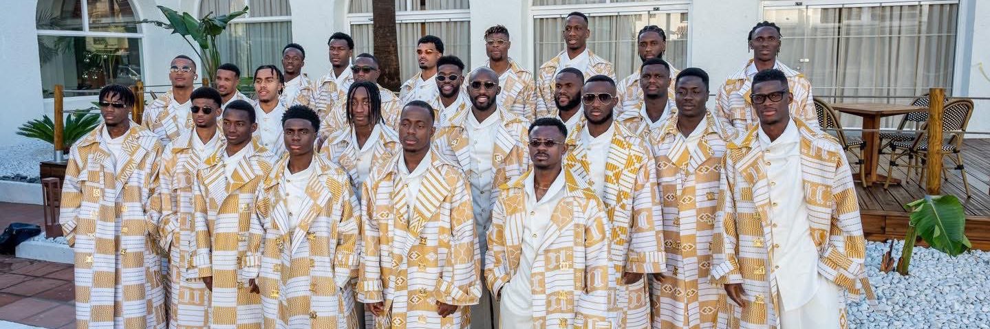 Conseiller toxique banner