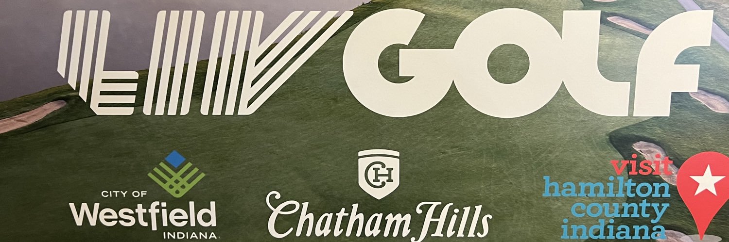 theclintcushman's profile banner image