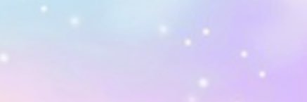 eiei banner