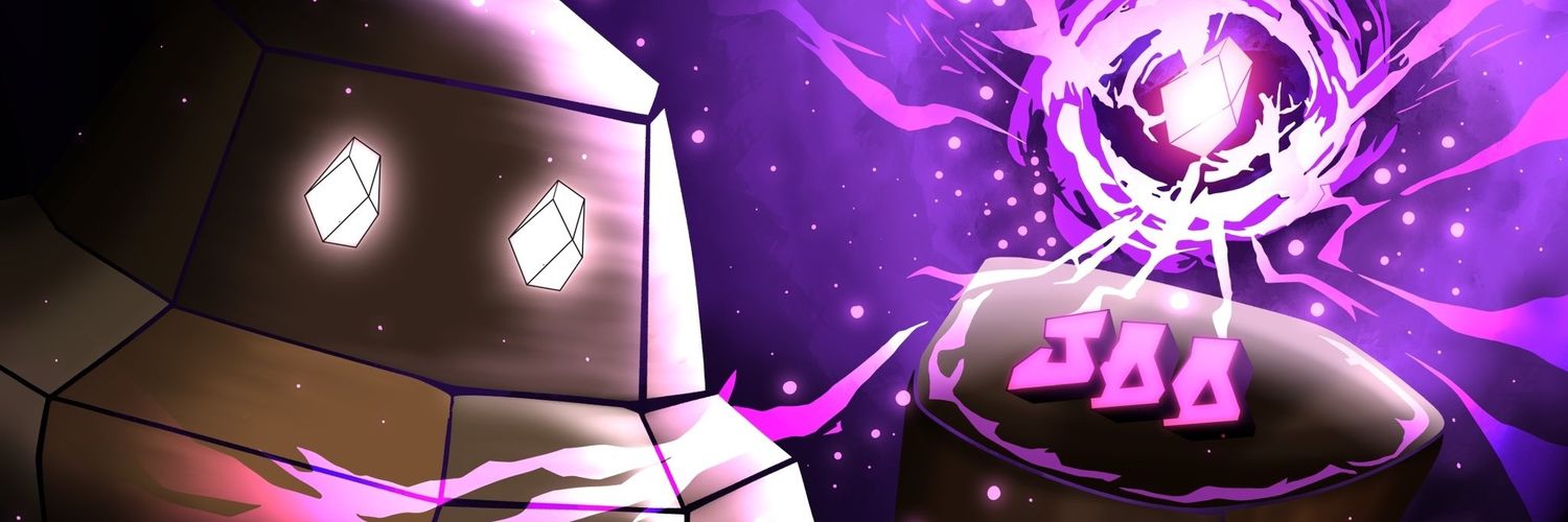 Joo (❖,❖) banner