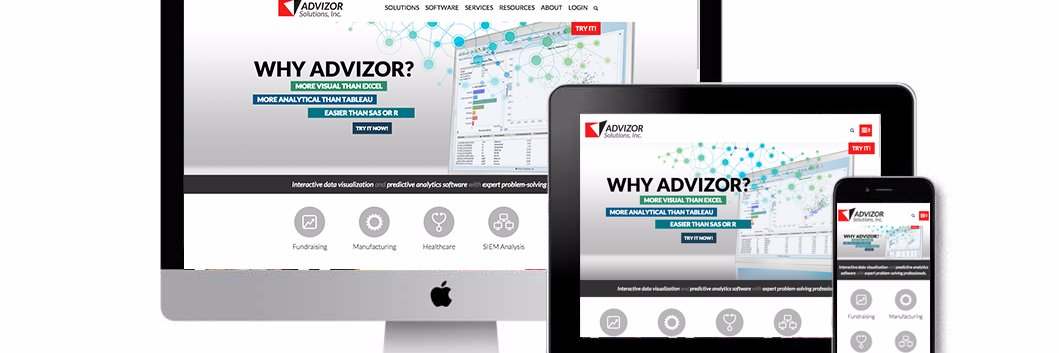 AdvizorSolution's profile banner image