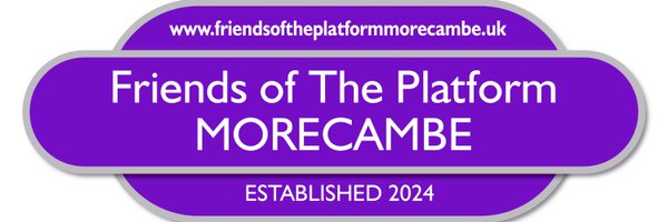 PlatformFriends Profile Banner