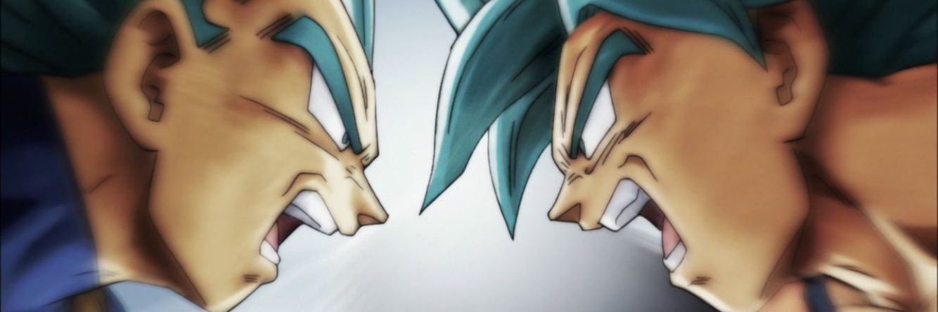 DB Super Perfect Shots banner