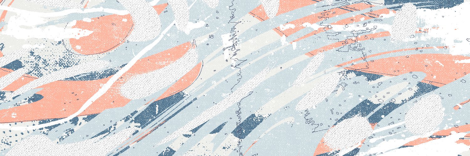 xkimtay's profile banner image