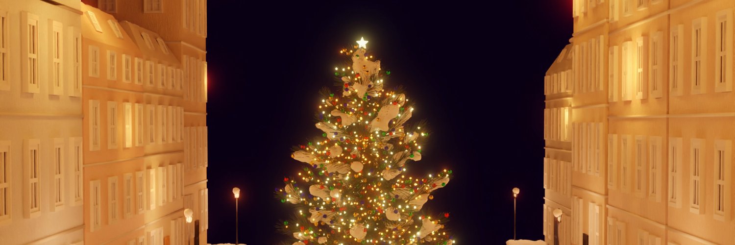 aohaアオハ banner