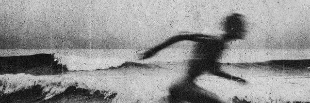 skrily11's profile banner image