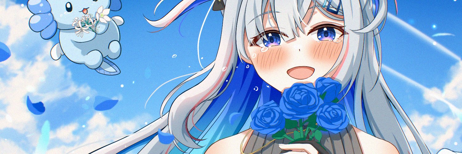 _eyupazizoglu's profile banner image