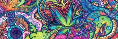 DennerBryan's profile banner image