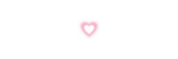 dolceangeloell's profile banner image