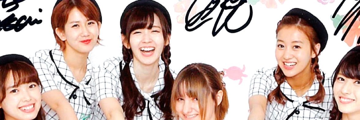 AiririnKappa's profile banner image